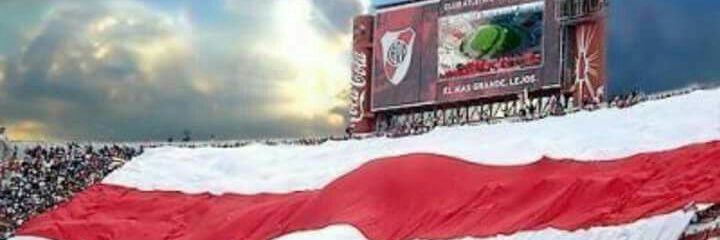 daamipayela's profile banner image