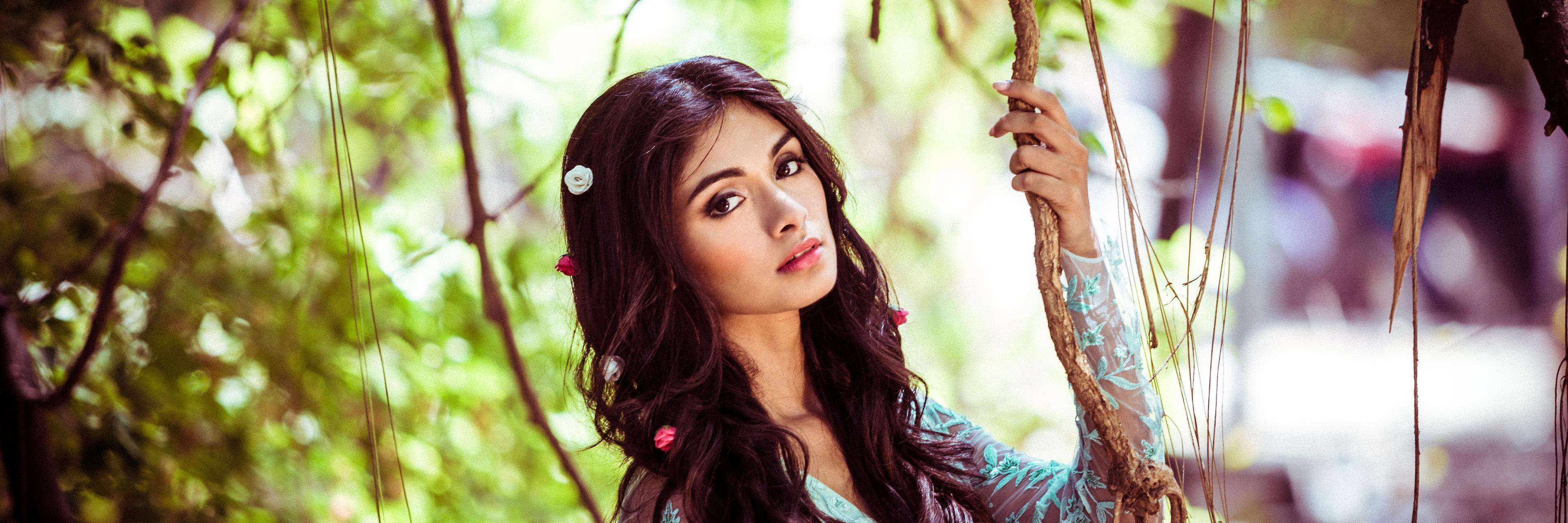 aafreenvaz's profile banner image