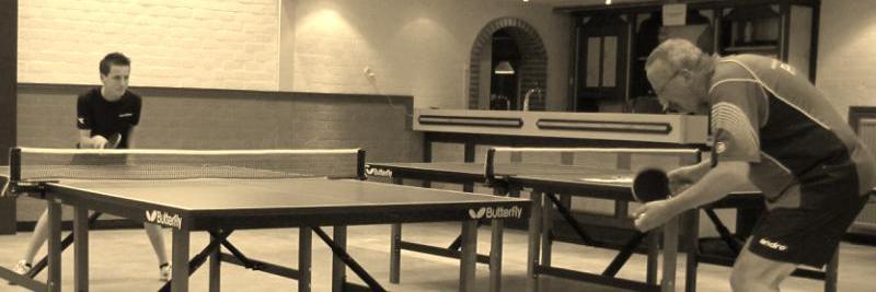 TikHardWamel's profile banner image