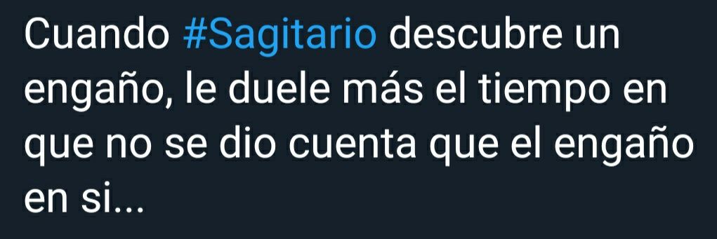 ᴎɘlꙅoᴎ ⚠ ♐ ⚡ ⭐⭐⭐ banner