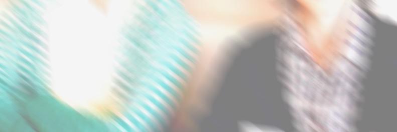 IYKKHR's profile banner image