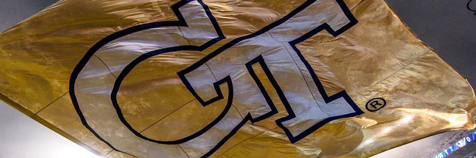 Yeljac85's profile banner image