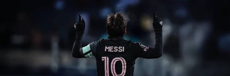 Fede_joaquin20's profile banner image