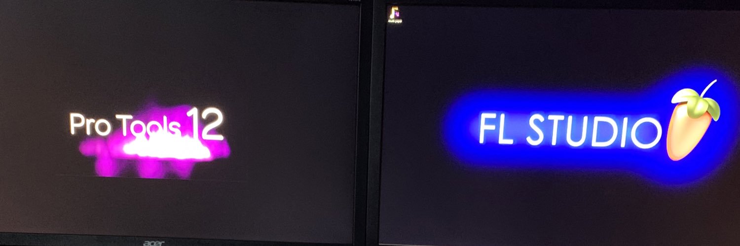 Traintheguru's profile banner image