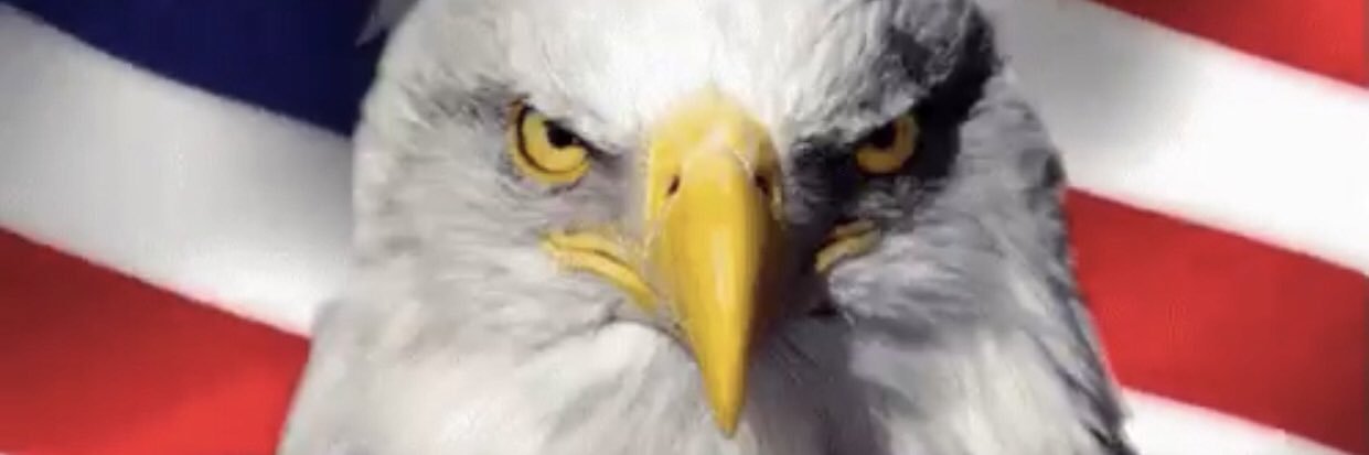 ItsEvan48's profile banner image