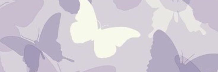 ericamachareth's profile banner image