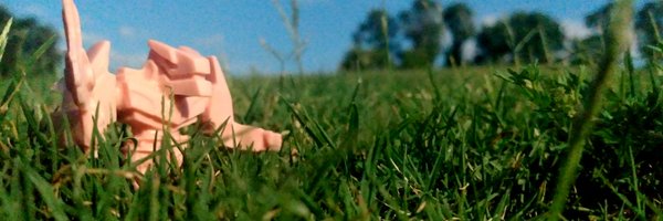 AricHutfles Profile Banner