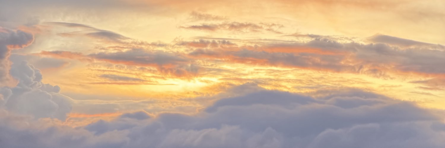 VanesaAlvarez07's profile banner image