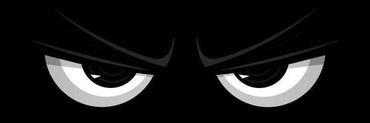 Eeng_91's profile banner image