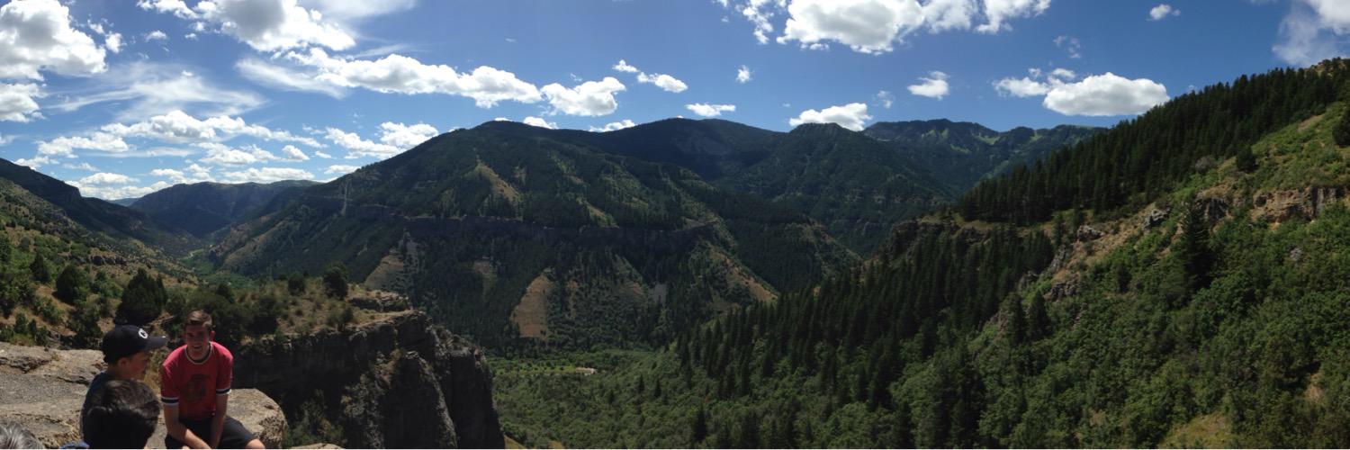 jtjonhson26's profile banner image