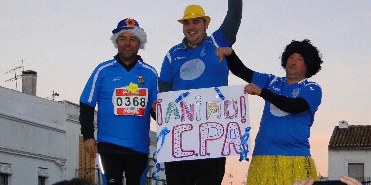 el tito folle banner