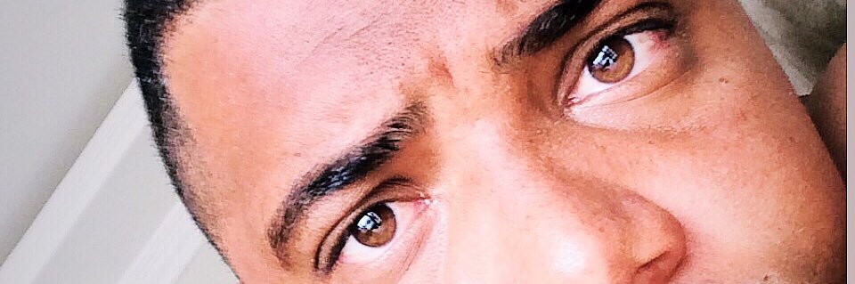 diegoamaralllll's profile banner image