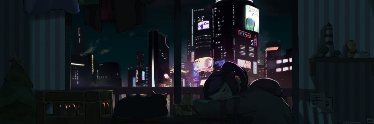 grandfinnally's profile banner image