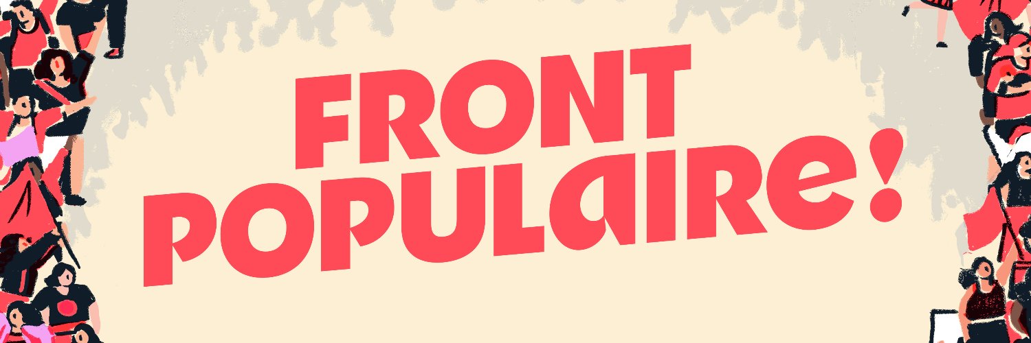 Ju, bisounourse enragée ✊🌻✊ banner