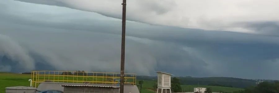 Meteorologista Piter Scheuer 🌪 banner