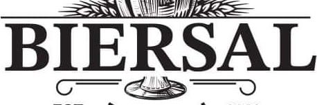 EricGutbrod's profile banner image