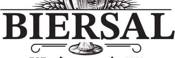 EricGutbrod Profile Banner