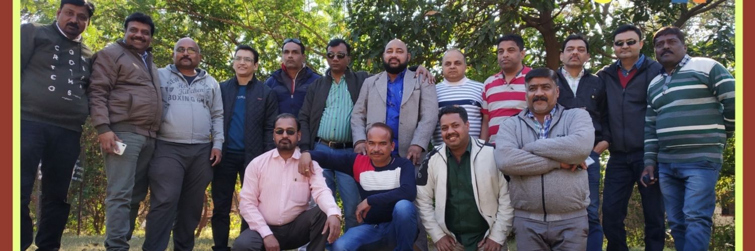 વિજય કુમાર સાહુ banner