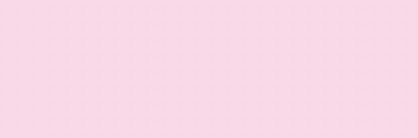 ashleeblakex's profile banner image