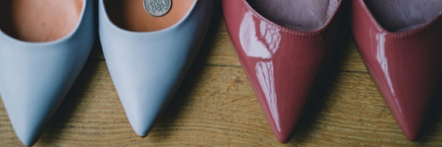 Nikki_Whyte's profile banner image