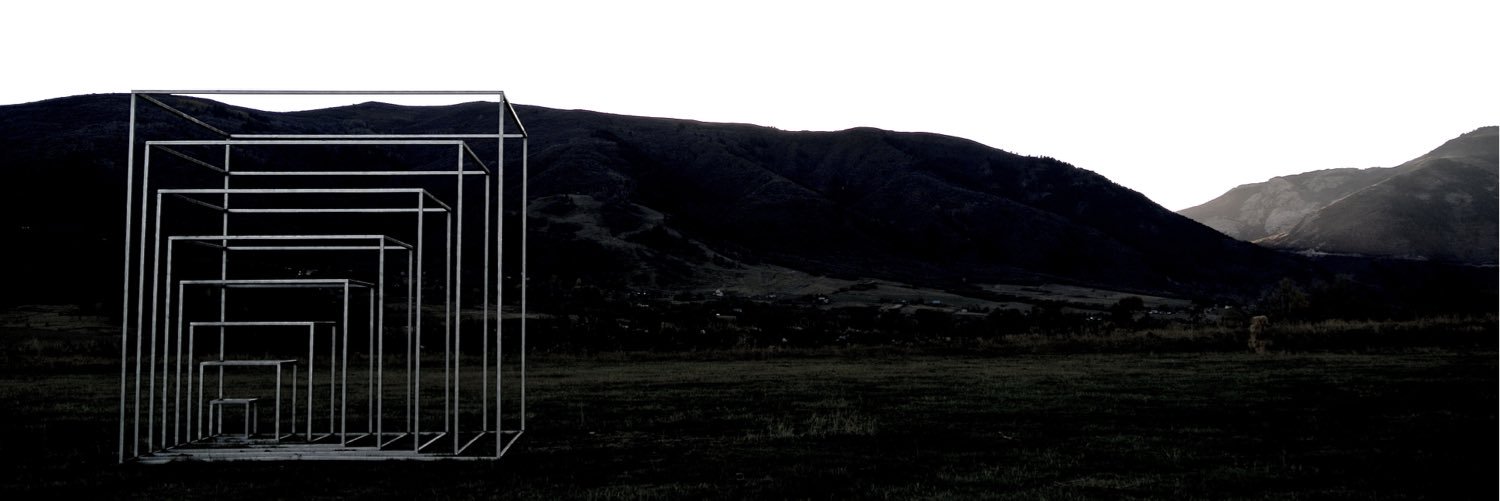 griffinloop's profile banner image