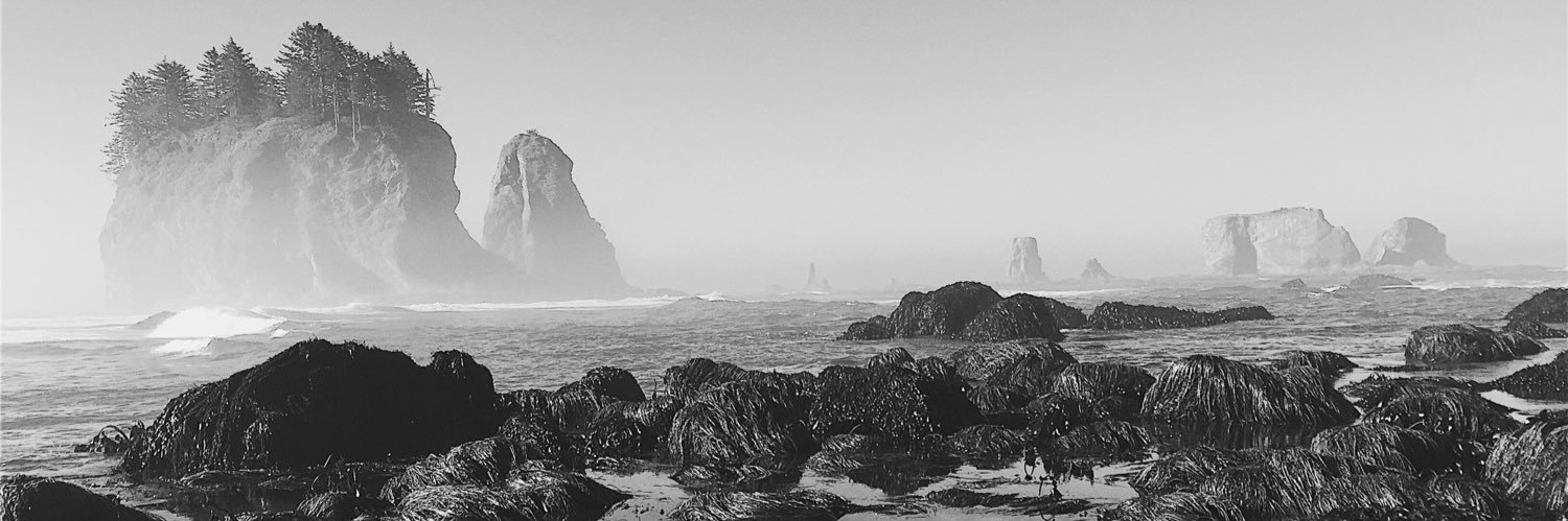 Del4neyR's profile banner image
