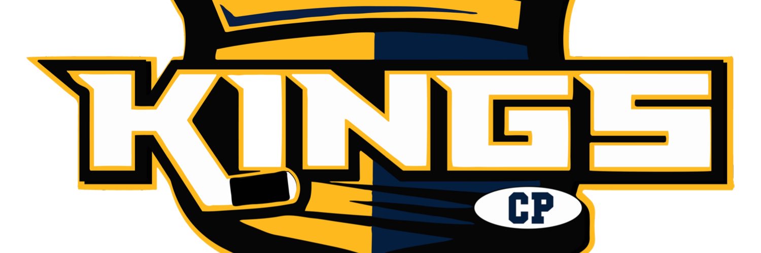 CPMHA banner