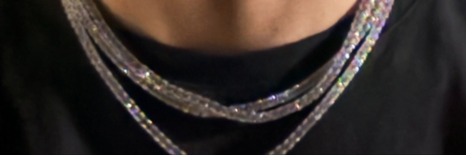 ModKind's profile banner image