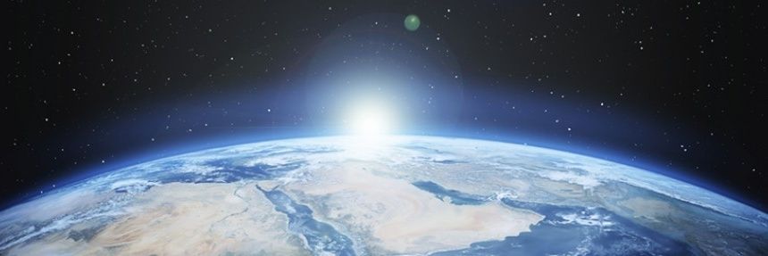 drfpessoa's profile banner image