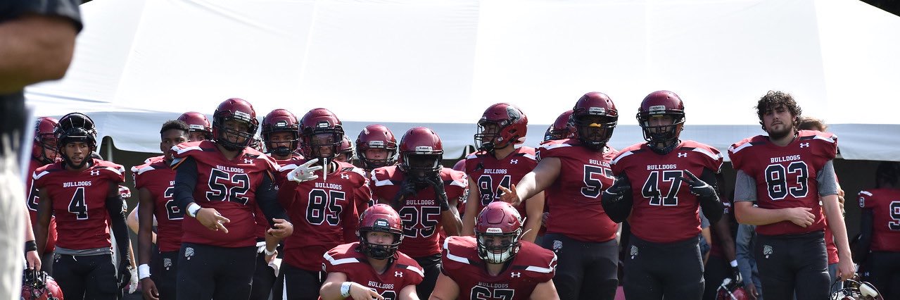 RyanCoughlan83's profile banner image