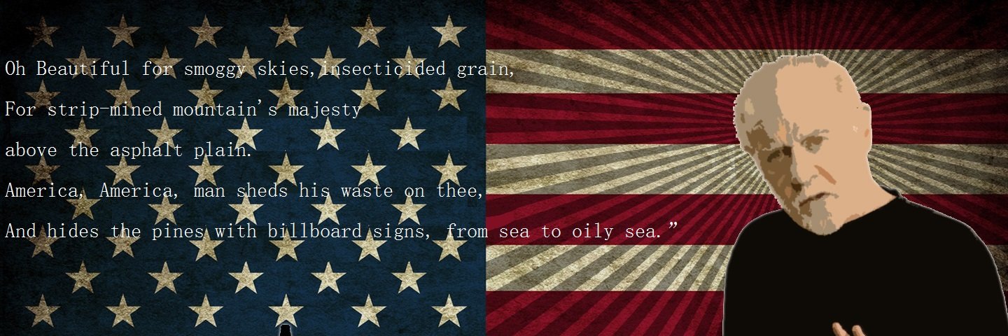 mdubbya87's profile banner image