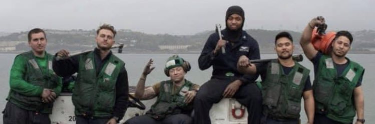 RyanMullahy's profile banner image