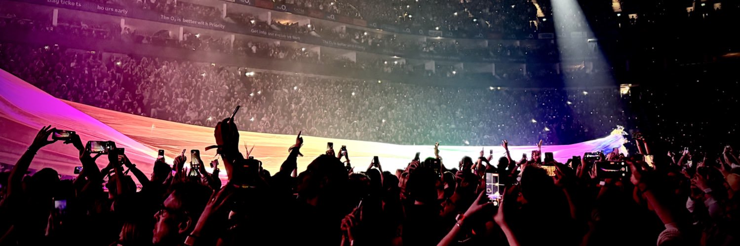 JaffaJakes's profile banner image