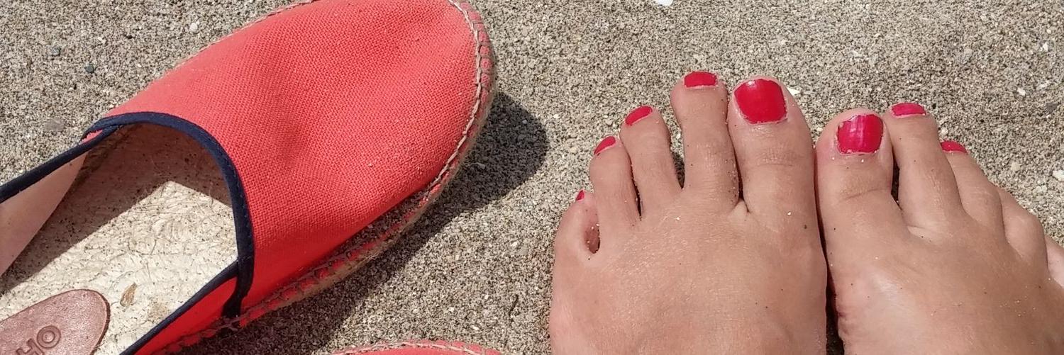 cerdanna's profile banner image