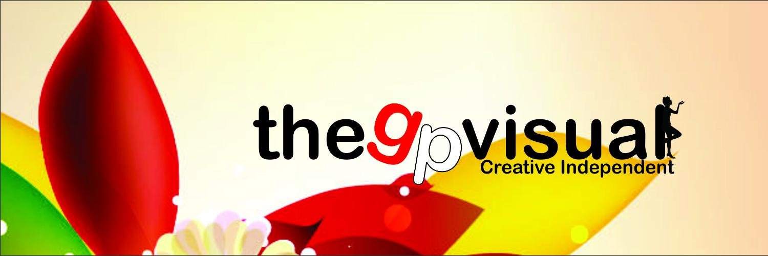 thegpvisual banner