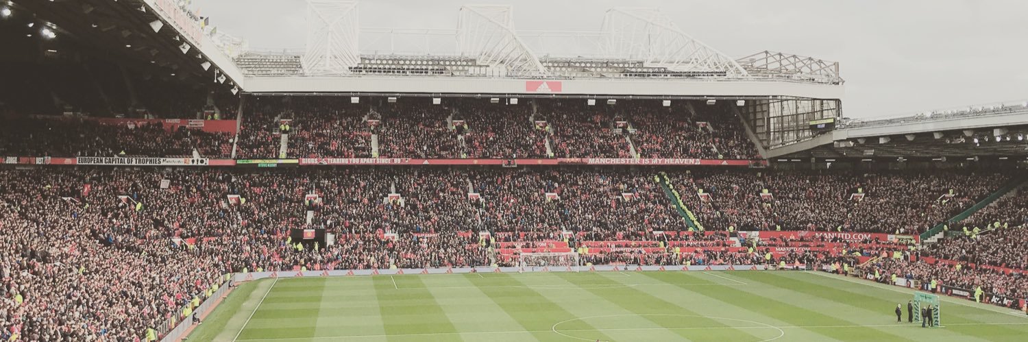 LukeGarner1's profile banner image