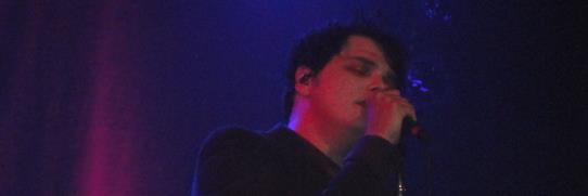 alexdipardo's profile banner image