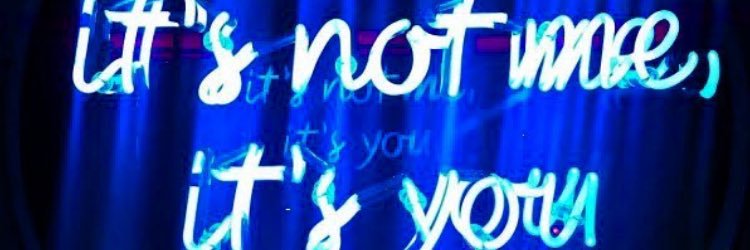 senaaydinn's profile banner image