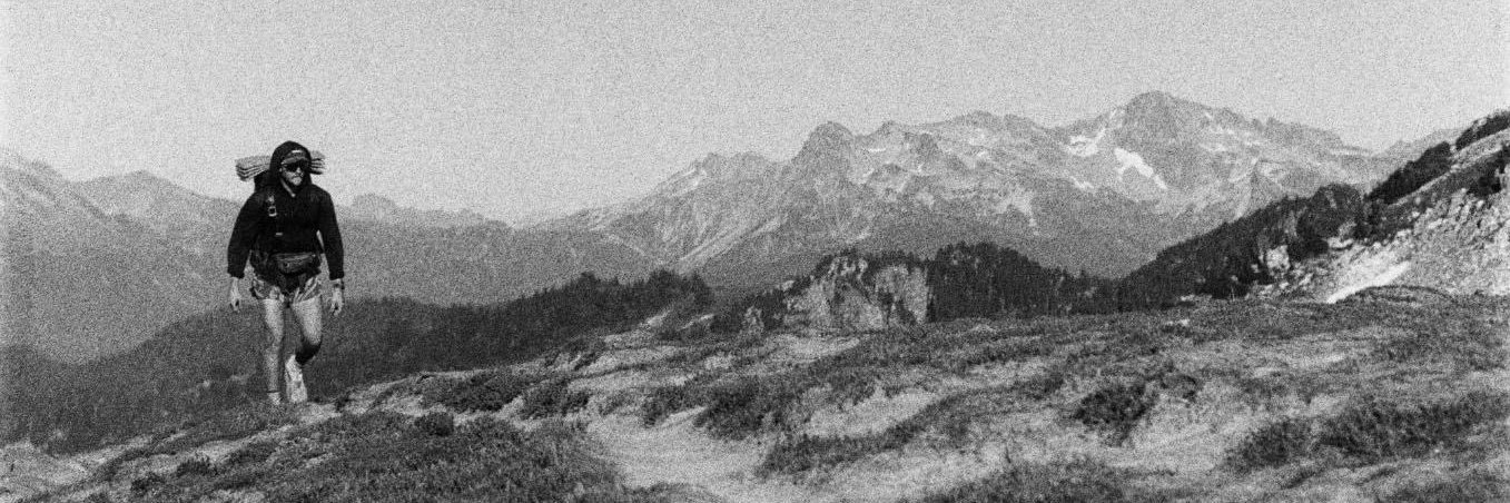 aminton7's profile banner image