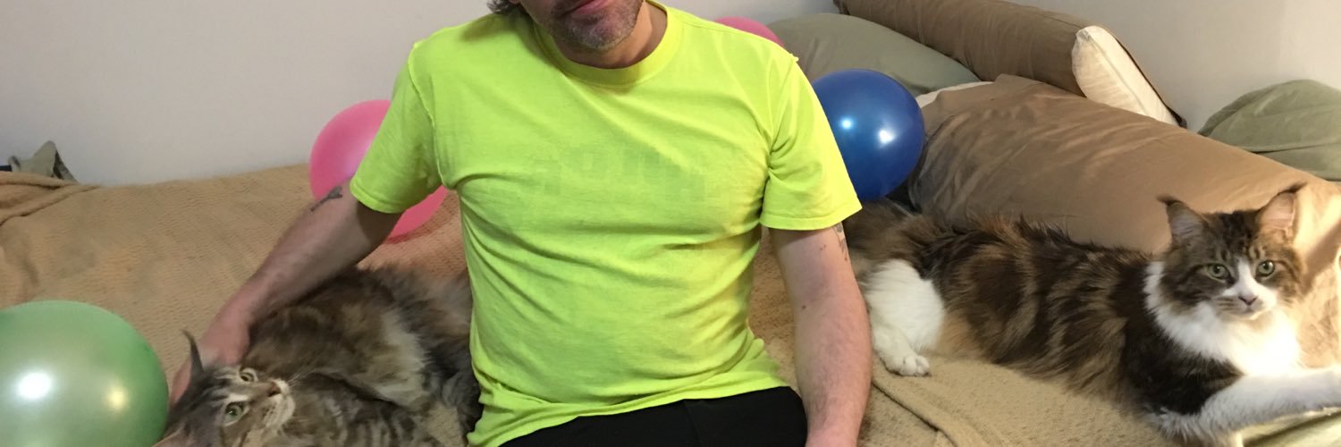 jayne_sam's profile banner image