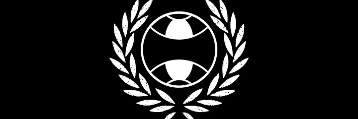 7GFBPA1903's profile banner image
