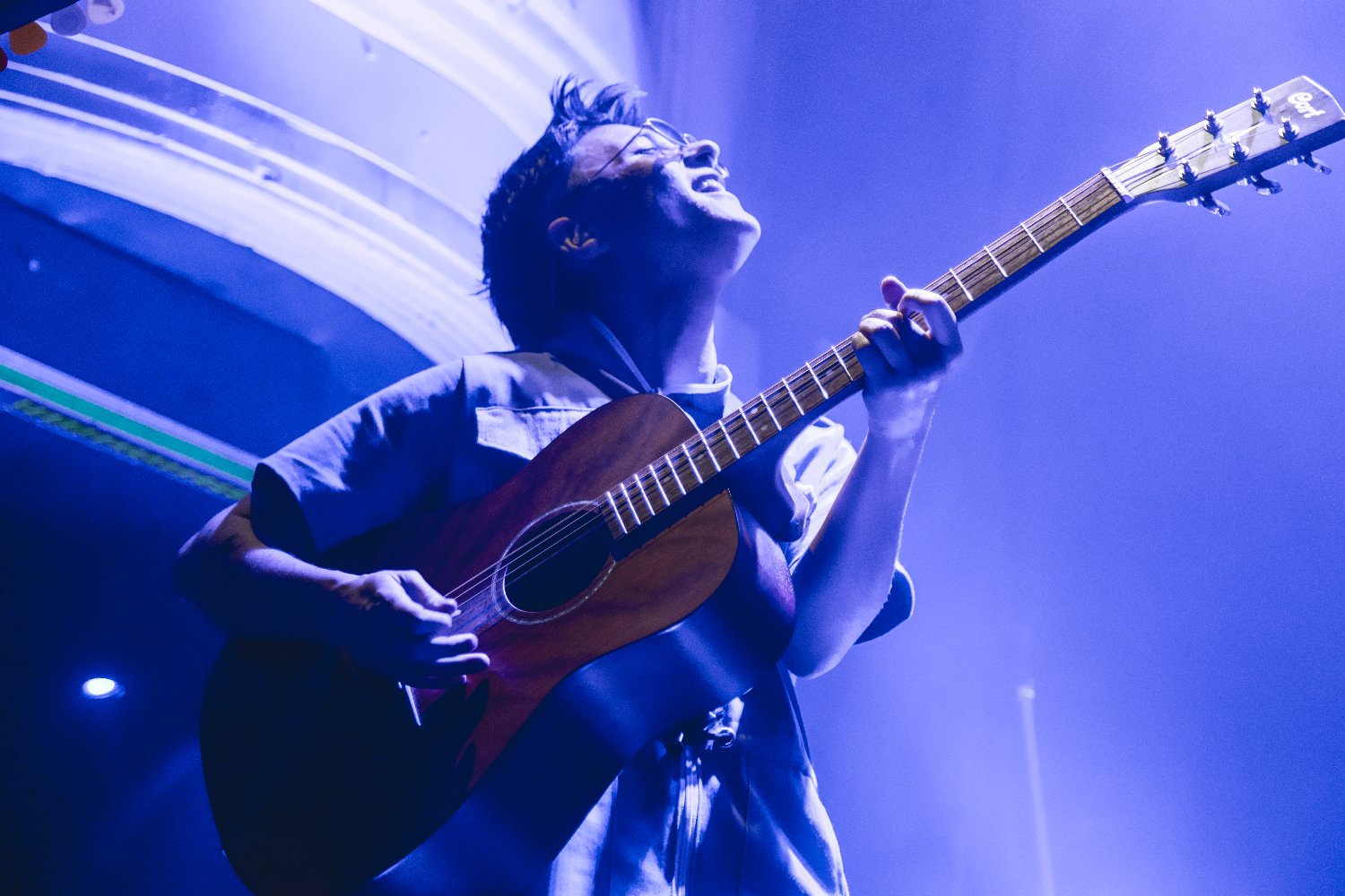 Valen Bonetto banner