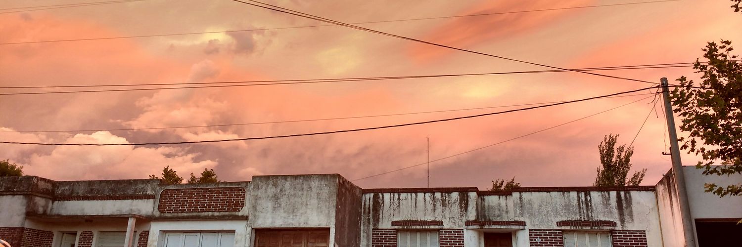 Juli3Rodriguez's profile banner image