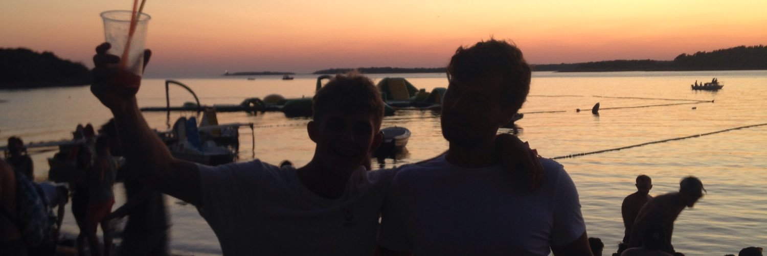 jack banner