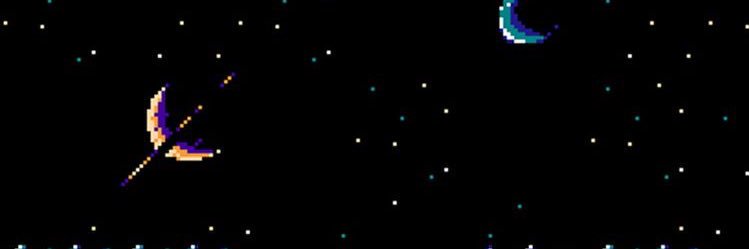 DanoEym's profile banner image