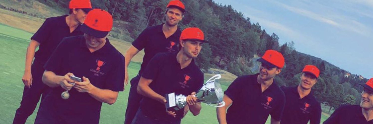 hanknyberg's profile banner image