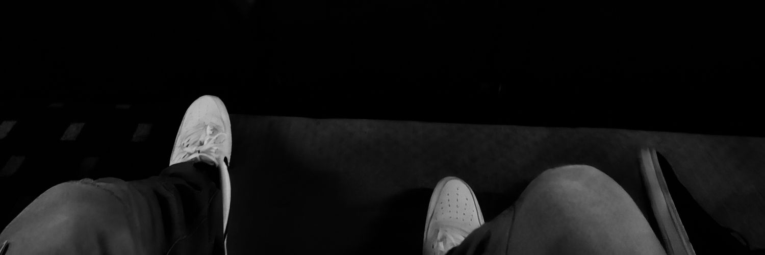 notfercho_'s profile banner image