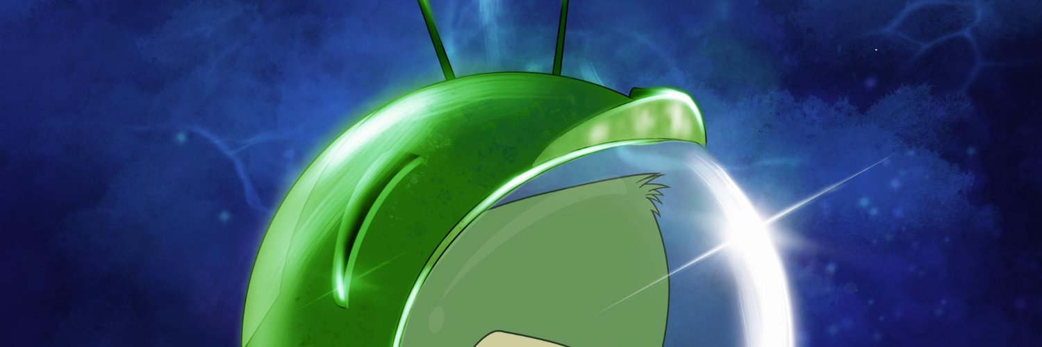 @_Danny banner