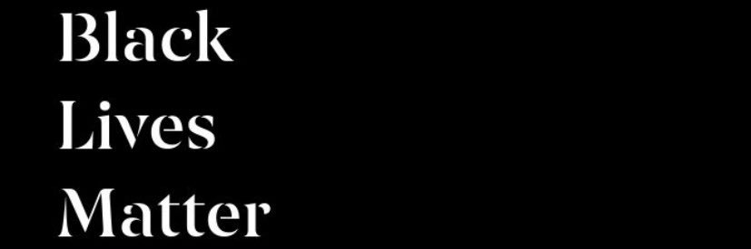 danidetermined's profile banner image