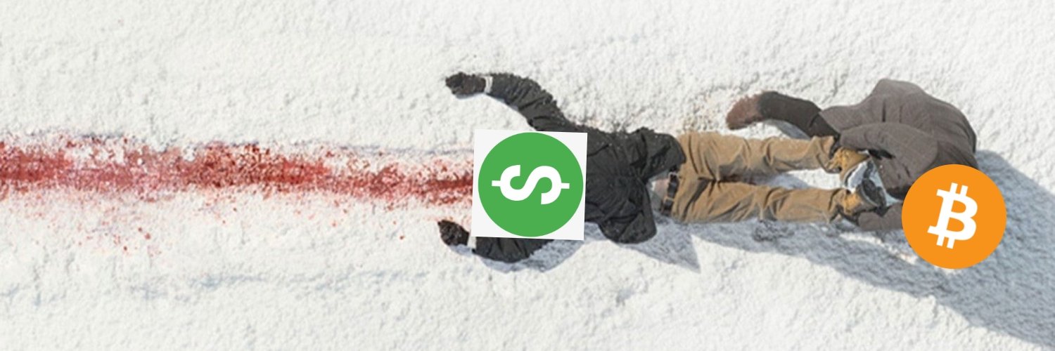CryptoJones420's profile banner image